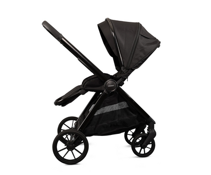 Mee-go Cocoon Pushchair