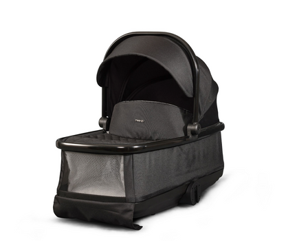Mee-go Cocoon 2 in 1 Pushchair with Carrycot