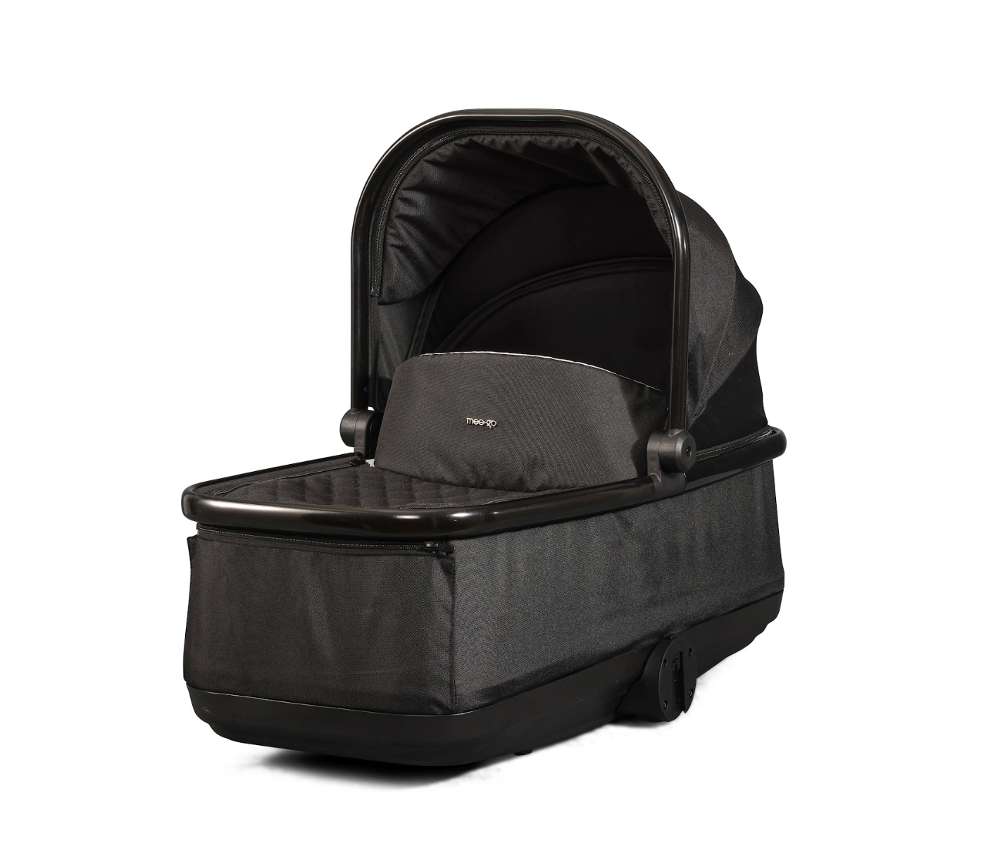 Mee-go Cocoon 2 in 1 Pushchair with Carrycot