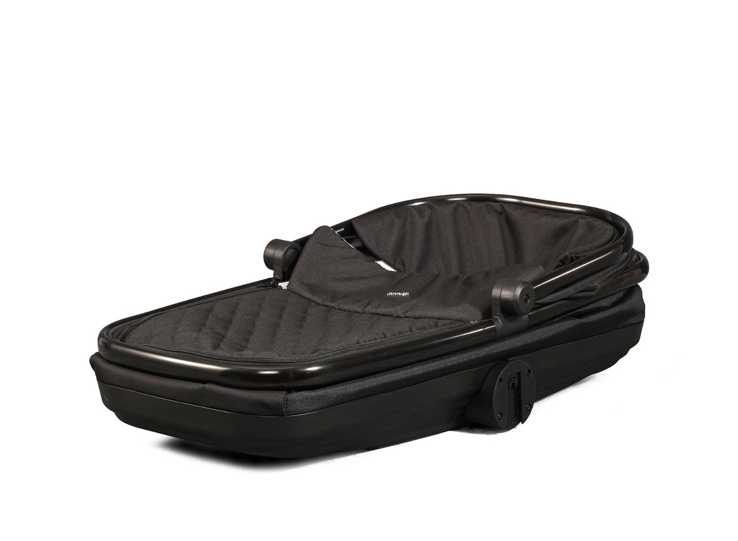 Mee-go Cocoon 2 in 1 Pushchair with Carrycot