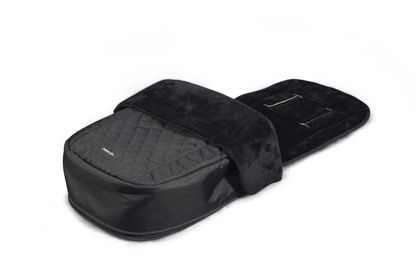 Mee-go Cocoon Pushchair