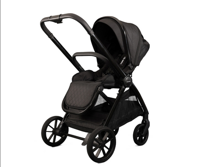 Mee-go Cocoon Pushchair