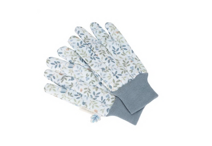 Little Dutch Gardening Gloves - Forest Friends