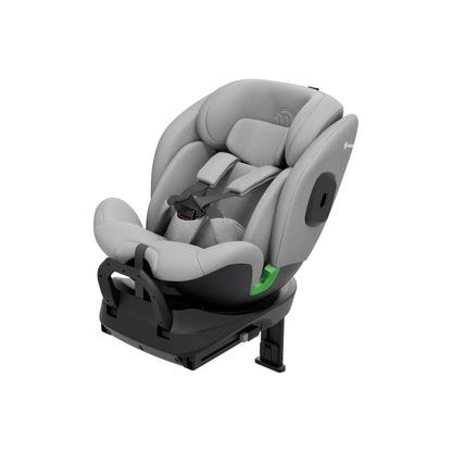 Avionaut Stardust 360 Rotating Car Seat