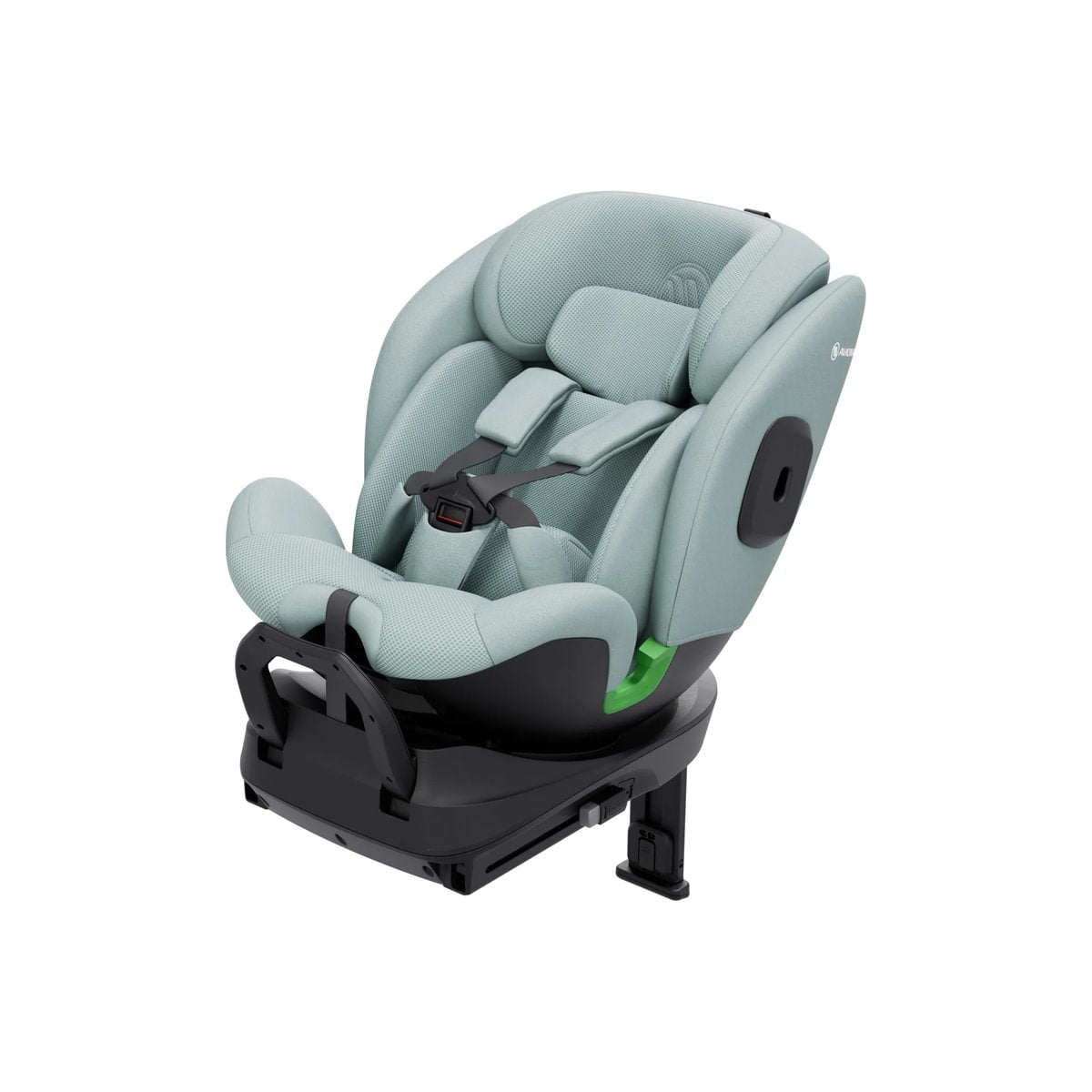 Avionaut Stardust 360 Rotating Car Seat