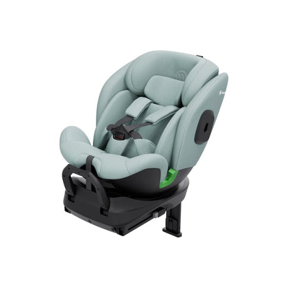 Avionaut Stardust 360 Rotating Car Seat