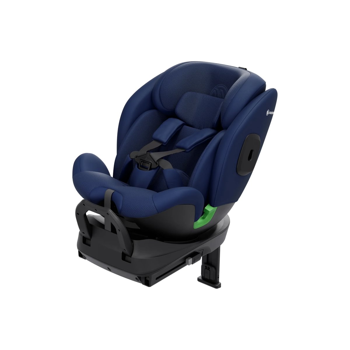 Avionaut Stardust 360 Rotating Car Seat