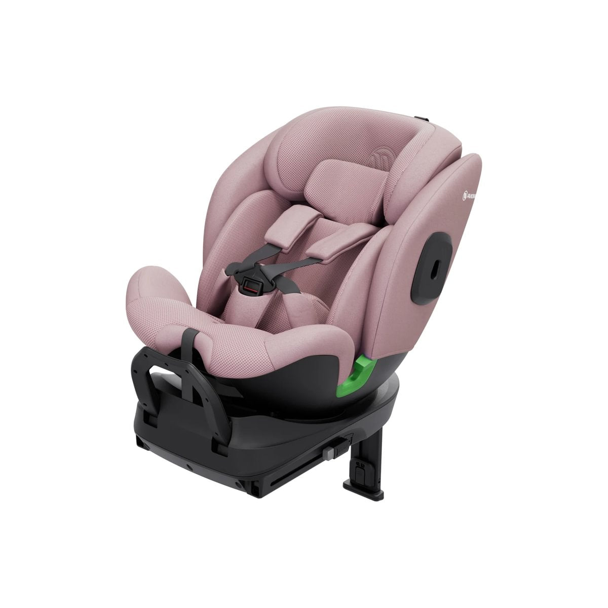 Avionaut Stardust 360 Rotating Car Seat