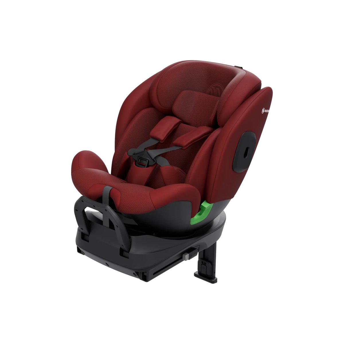 Avionaut Stardust 360 Rotating Car Seat