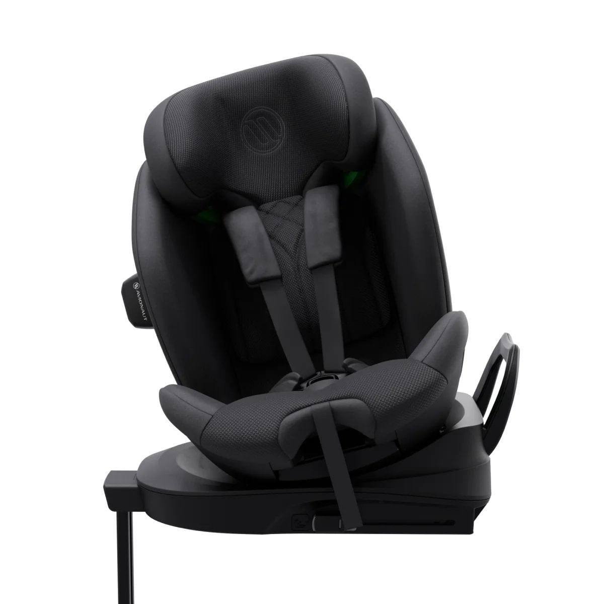 Avionaut Stardust 360 Rotating Car Seat