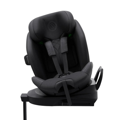 Avionaut Stardust 360 Rotating Car Seat