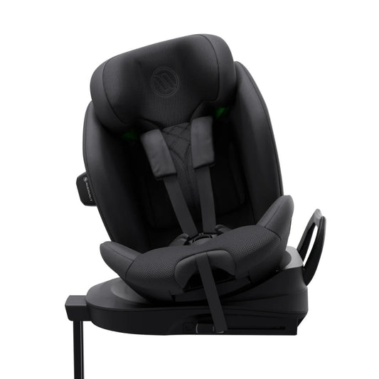 Avionaut Stardust 360 Rotating Car Seat