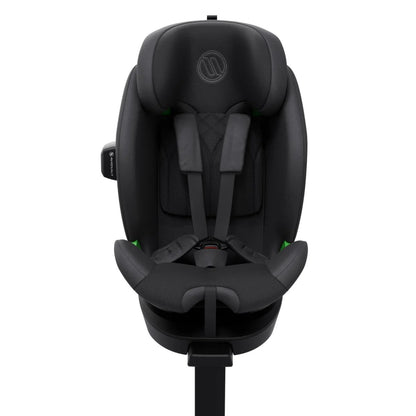 Avionaut Stardust 360 Rotating Car Seat