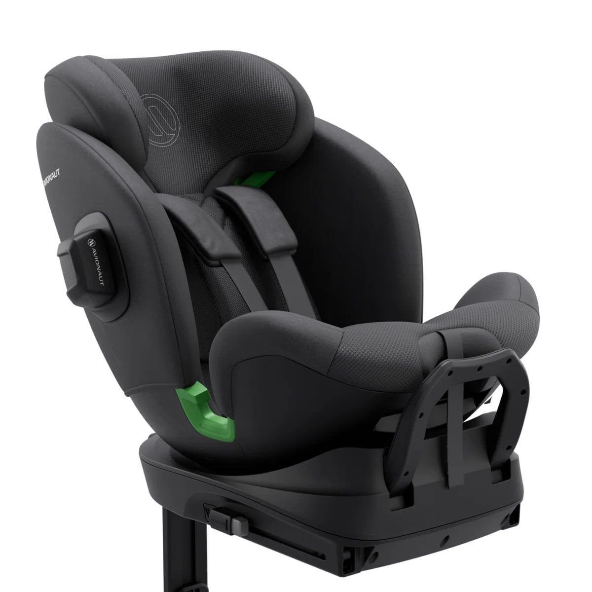 Avionaut Stardust 360 Rotating Car Seat