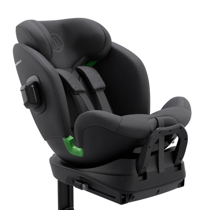 Avionaut Stardust 360 Rotating Car Seat