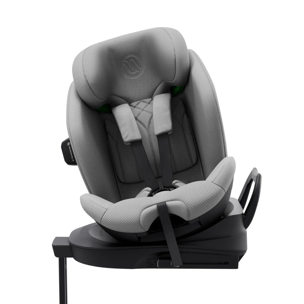 Avionaut Stardust 360 Rotating Car Seat