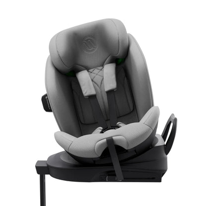 Avionaut Stardust 360 Rotating Car Seat