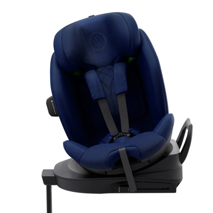 Avionaut Stardust 360 Rotating Car Seat