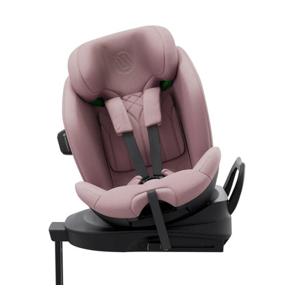 Avionaut Stardust 360 Rotating Car Seat