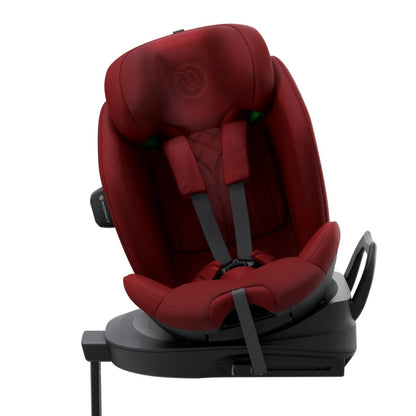 Avionaut Stardust 360 Rotating Car Seat