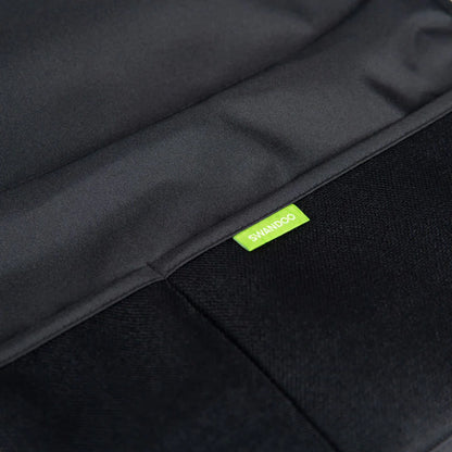 Swandoo Universal Car Seat Protector