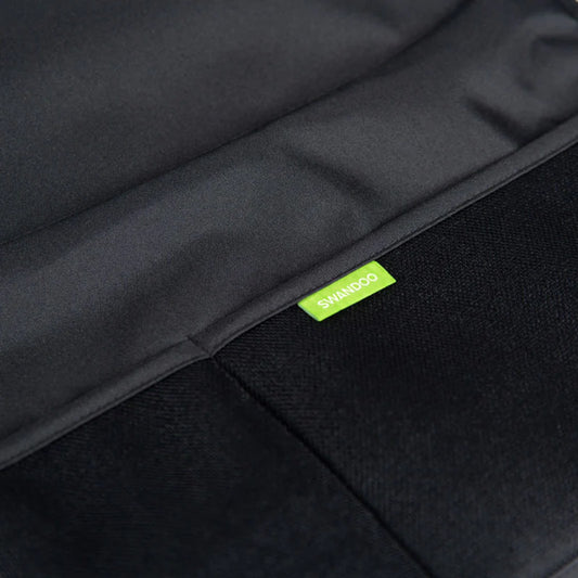Swandoo Universal Car Seat Protector