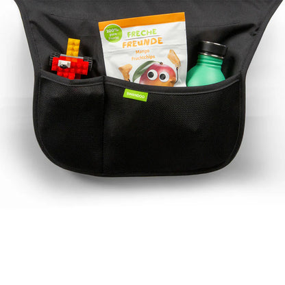 Swandoo Universal Car Seat Protector