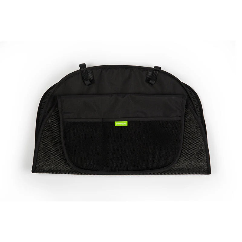 Swandoo Universal Car Seat Protector