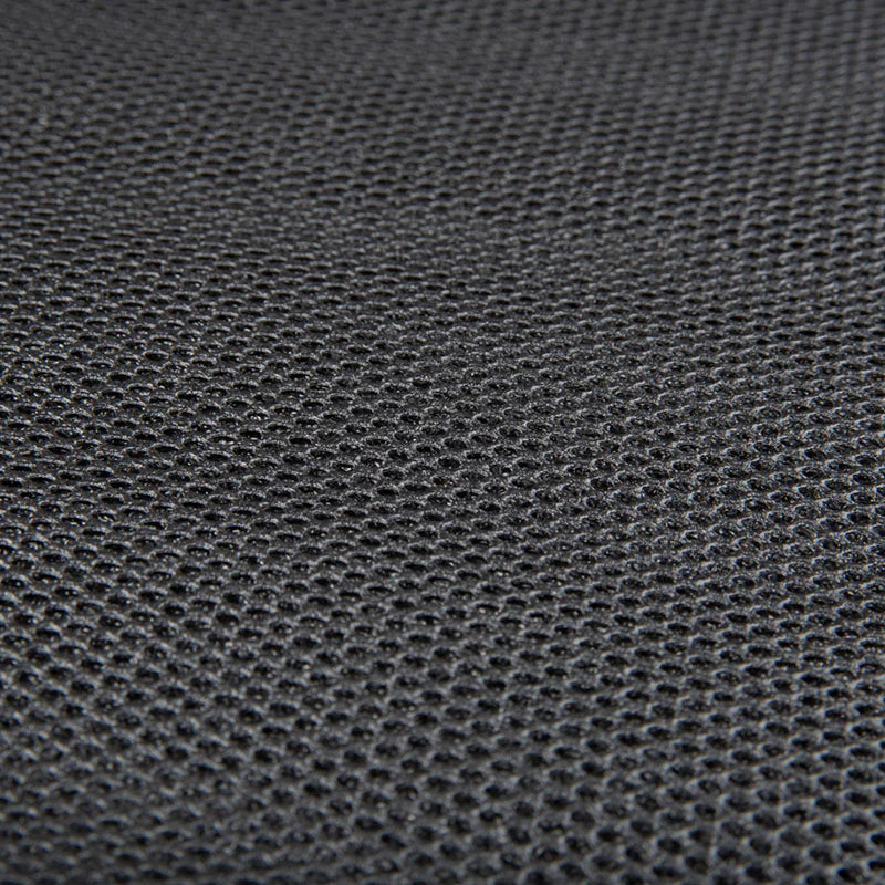 Swandoo Universal Car Seat Protector