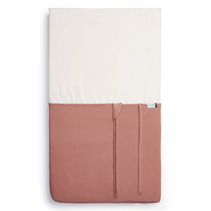 ErgoPouch HugMe Blanket 1T - 2.5T
