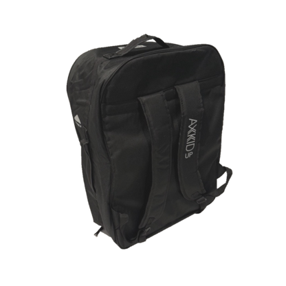 Axkid Up High Back Booster Carry Travel Bag