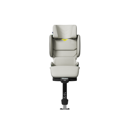 Axkid Up High Back Booster - BUNDLE OFFER