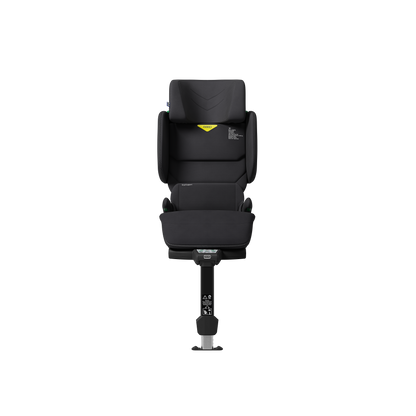 Axkid Up High Back Booster - BUNDLE OFFER
