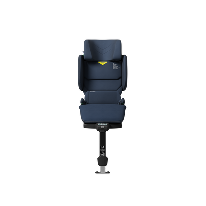 Axkid Up High Back Booster - BUNDLE OFFER