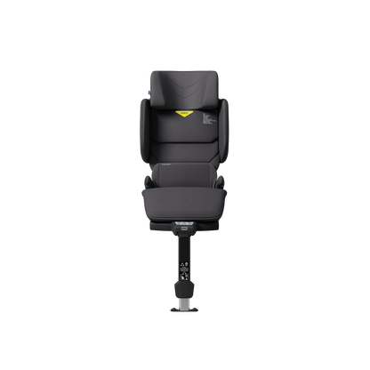 Axkid Up High Back Booster - BUNDLE OFFER