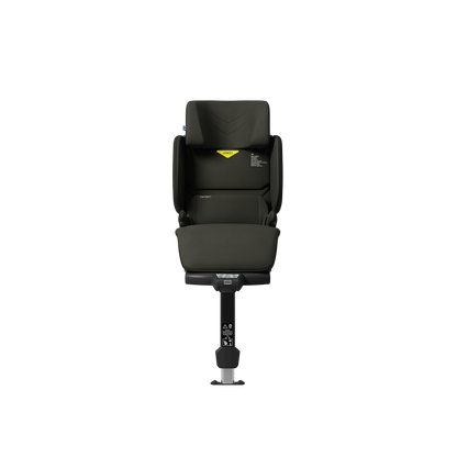 Axkid Up High Back Booster