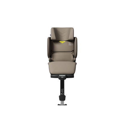 Axkid Up High Back Booster