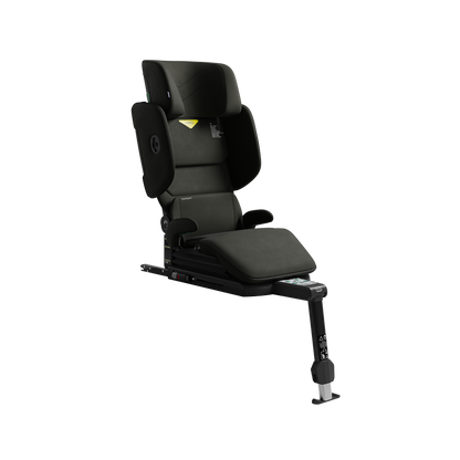 Axkid Up High Back Booster