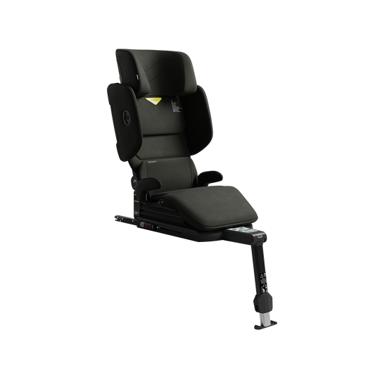 Axkid Up High Back Booster