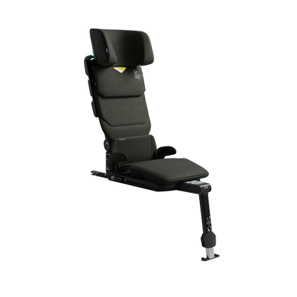 Axkid Up High Back Booster