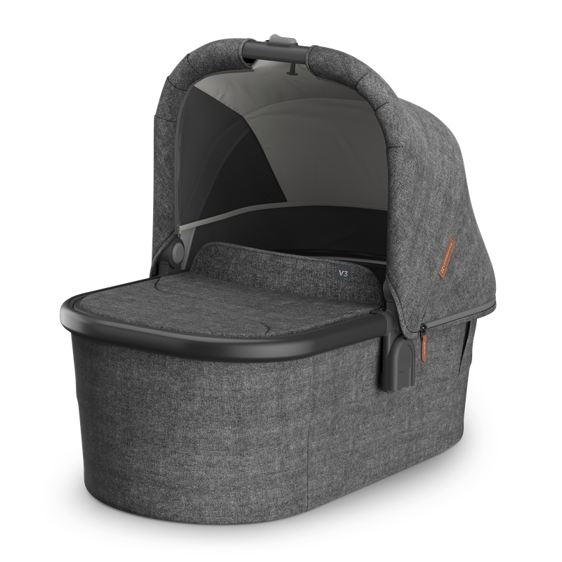 UPPAbaby Carrycot V3