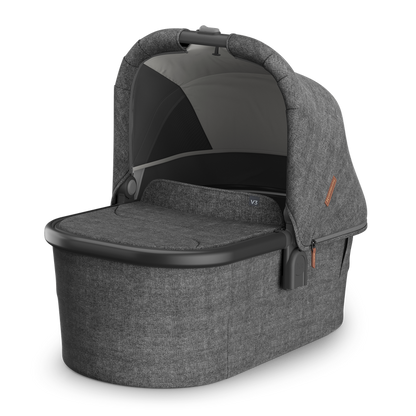 UPPAbaby Carrycot V3