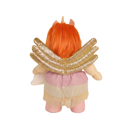 Olli Ella Dinkum Doll - Unicorn Nova
