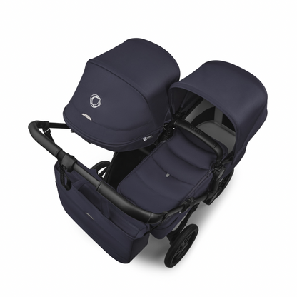 Bugaboo Donkey 6 Double Pushchair