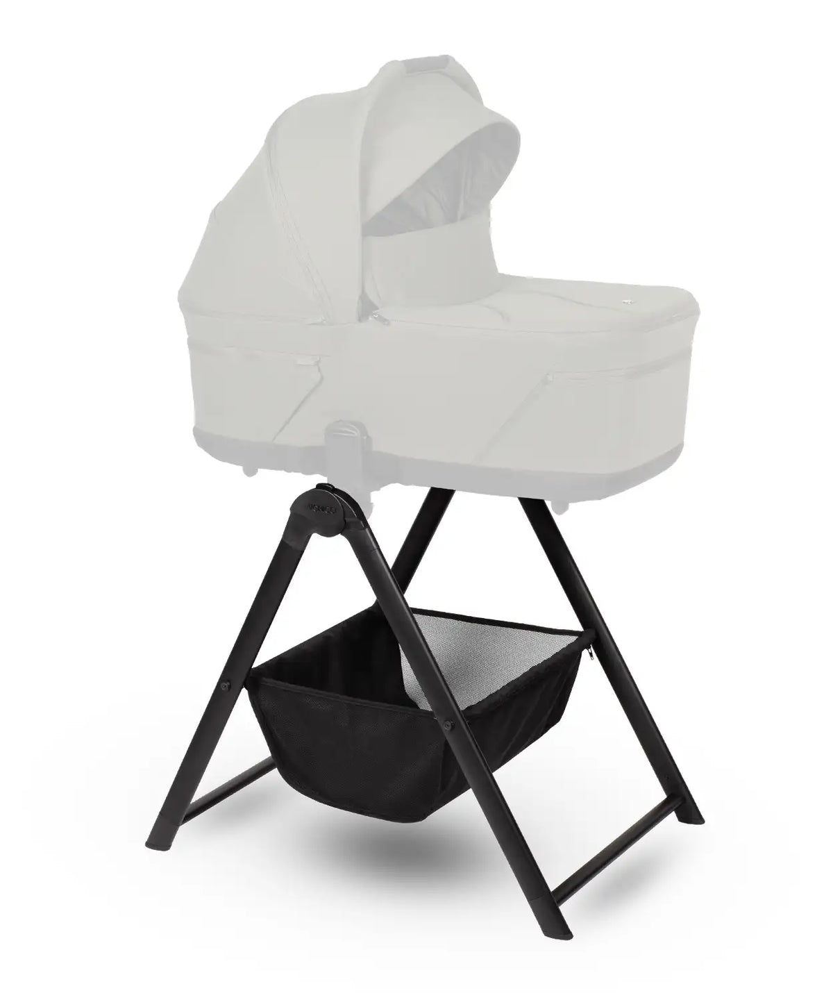Venicci Carrycot Stand including Adaptors