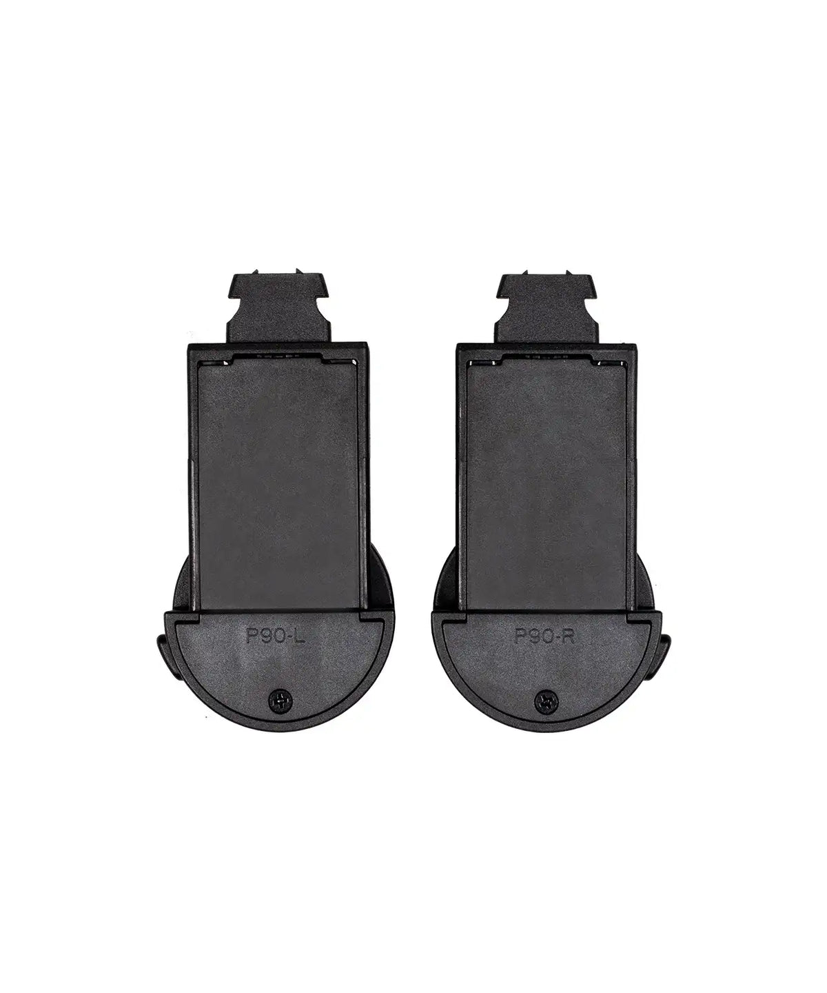 Venicci Carrycot Stand including Adaptors