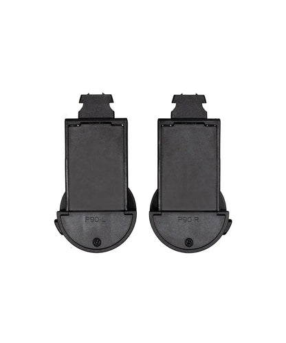 Venicci Carrycot Stand including Adaptors