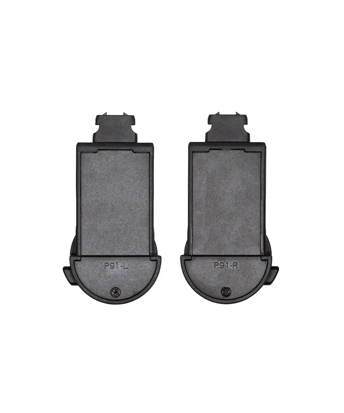 Venicci Carrycot Stand including Adaptors