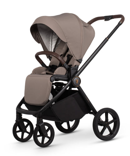 Venicci Claro 2 Pushchair