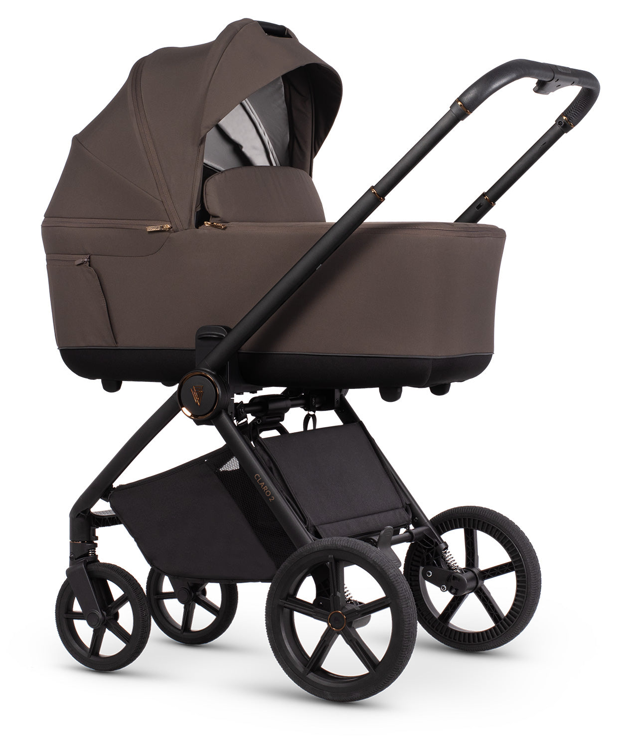 Venicci Claro 2 Pushchair